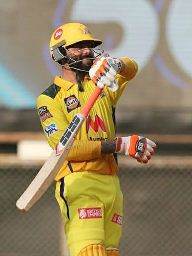 Fastest Batters to Reach 5000 Runs in IPL History