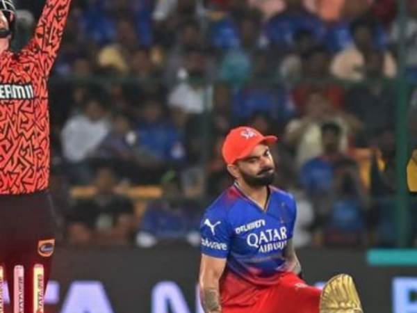 Teams with the Most Final Losses in IPL History