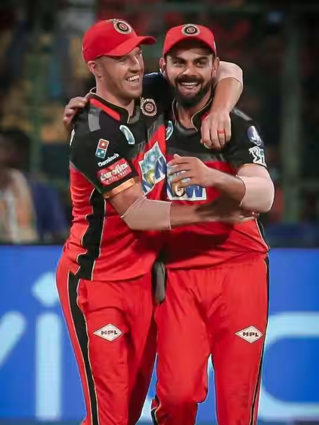 Team with most runs in ipl history