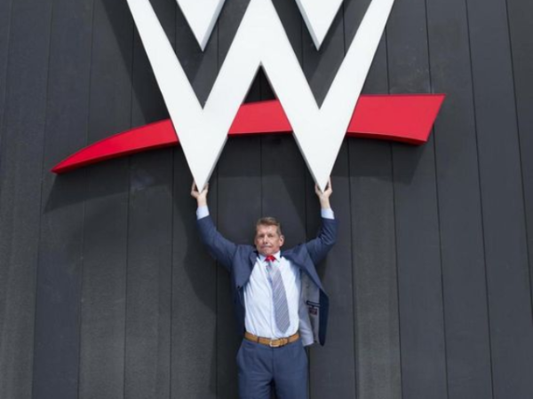 Top 9 Wealthiest WWE Superstars
