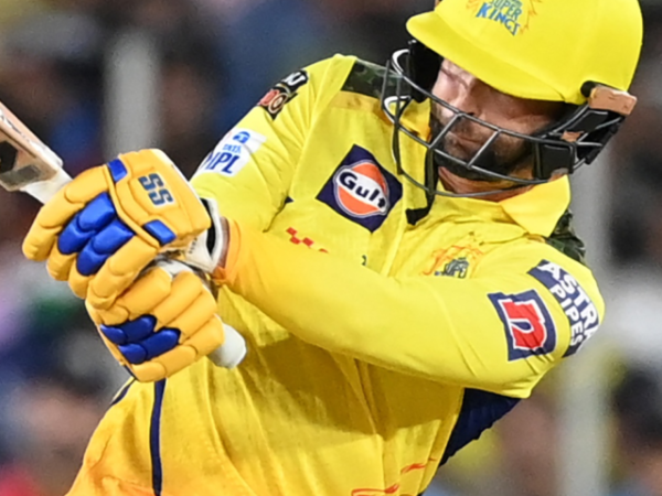 IPL: Cricketers Who’ve Scored the Most Half-Centuries Against ask