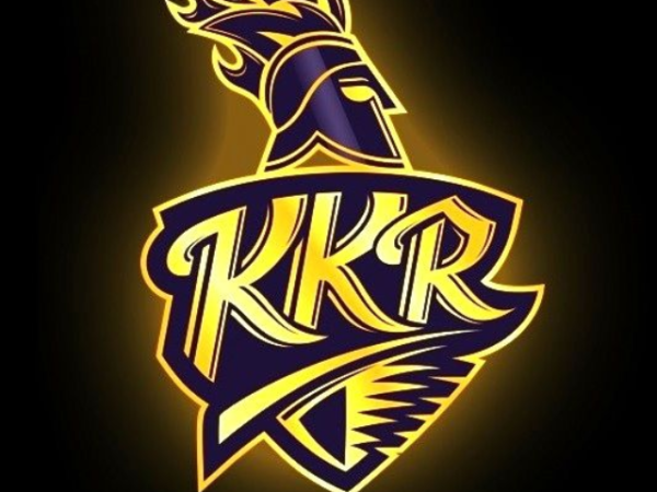 Top Scorers for KKR Throughout IPL History
