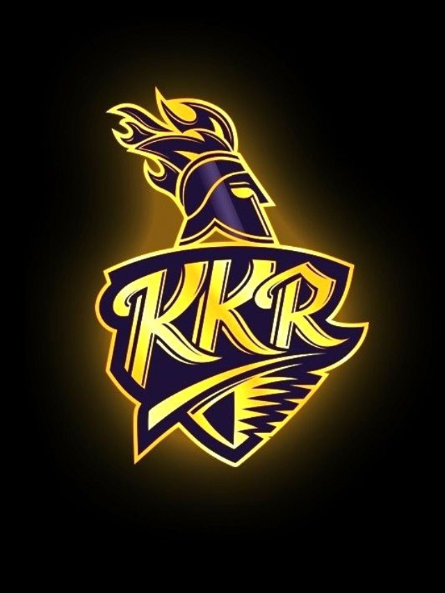 Top Scorers for KKR Throughout IPL History