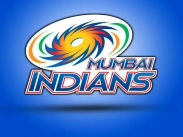Mumbai Indians’ IPL Journey: Leaders at the Helm