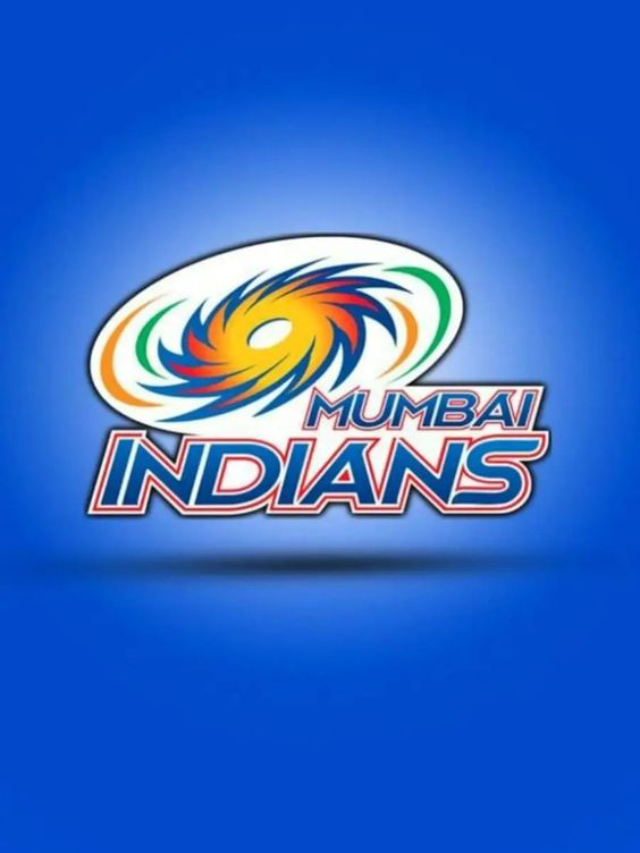 Mumbai Indians’ IPL Journey: Leaders at the Helm