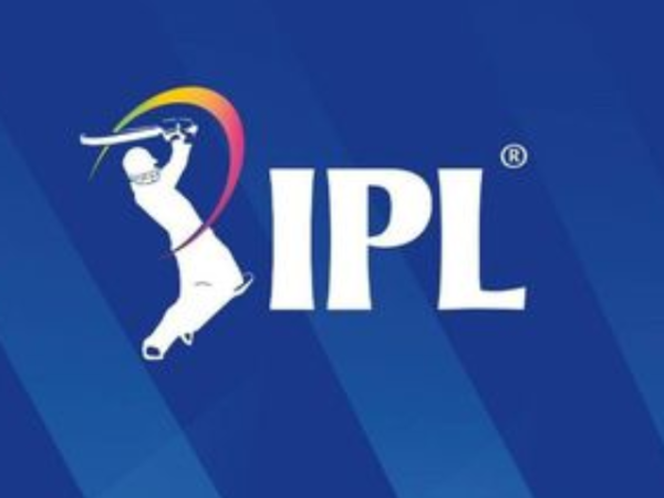 Top 5 Wealthiest IPL Team Owners Following Mukesh Ambani