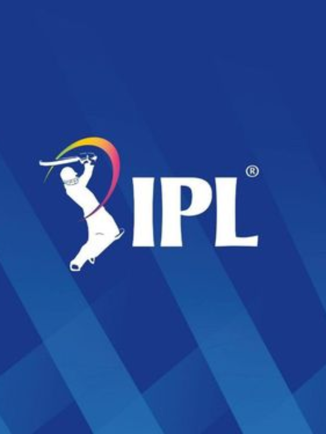 Top 5 Wealthiest IPL Team Owners Following Mukesh Ambani