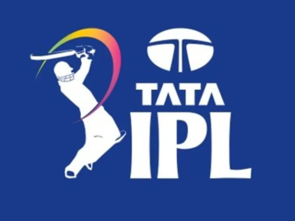 Players with Most Centuries in a Single IPL Season