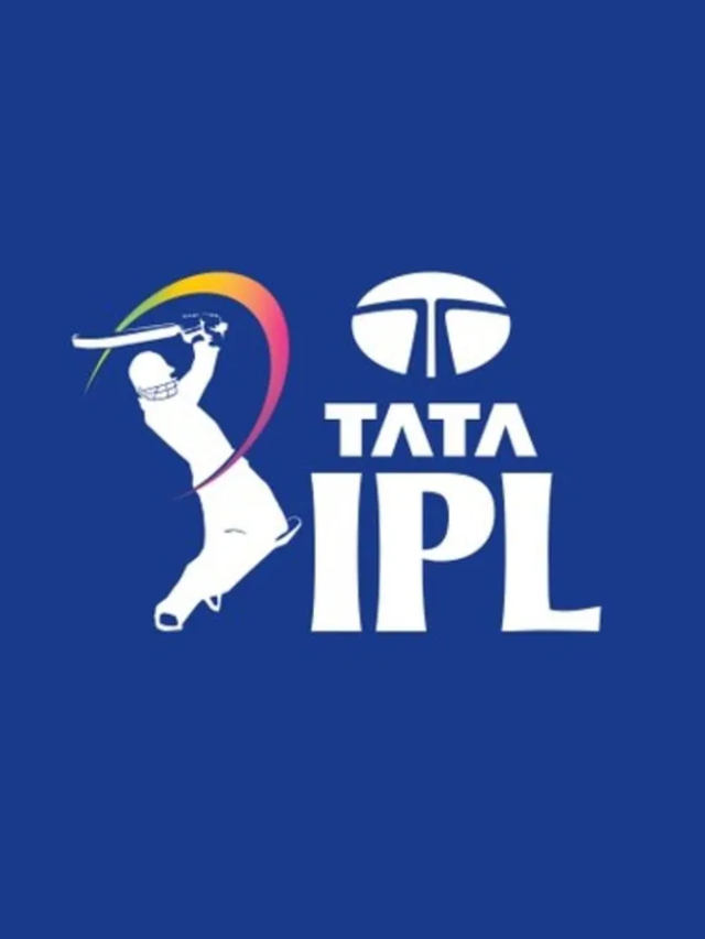 Players with Most Centuries in a Single IPL Season