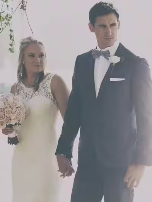 Introducing Alyssa Healy: The Spouse of KKR’s Mitchell Starc