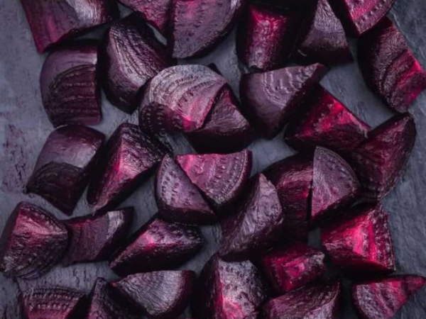 The Advantages of Incorporating Beetroot into Your Health Regimen