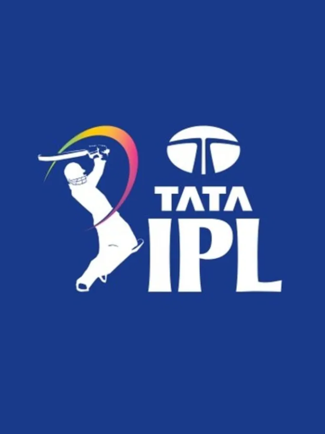 Top 5 Bowlers with the Highest Wicket Tally in IPL 2023