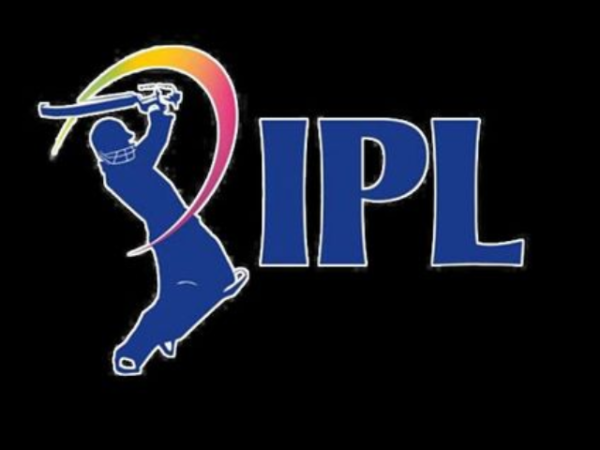 Top Performances: IPL Final’s Highest Individual Scores