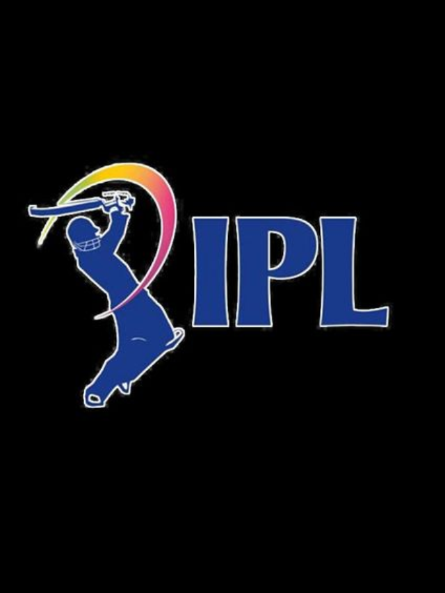 Top Performances: IPL Final’s Highest Individual Scores