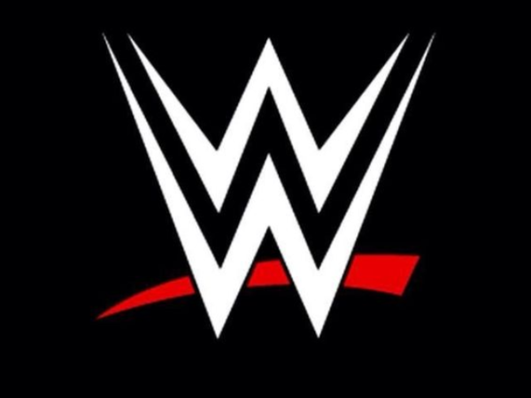 Superstars Reigning Supreme: WWE’s WrestleMania Victors