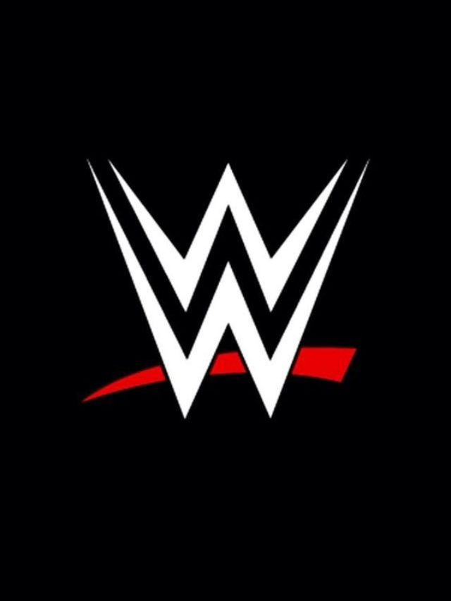 Superstars Reigning Supreme: WWE’s WrestleMania Victors