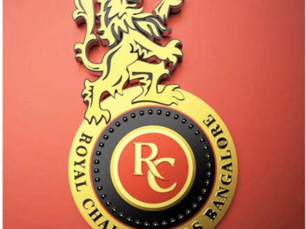 RCB’s Strongest Playing XI for IPL 2024