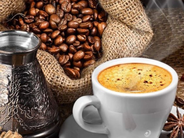 10 Unique Coffee Roasts to Discover at Local Coffee Shops