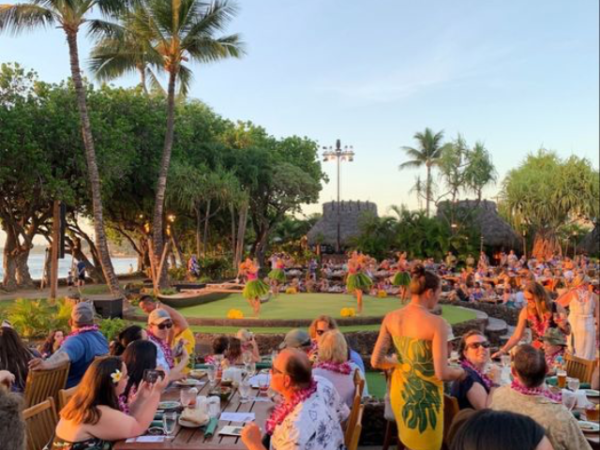 10 Must-Have Cultural Experiences in Hawaii