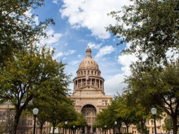 10 Essential Texas Museums That Showcase the State’s Rich History