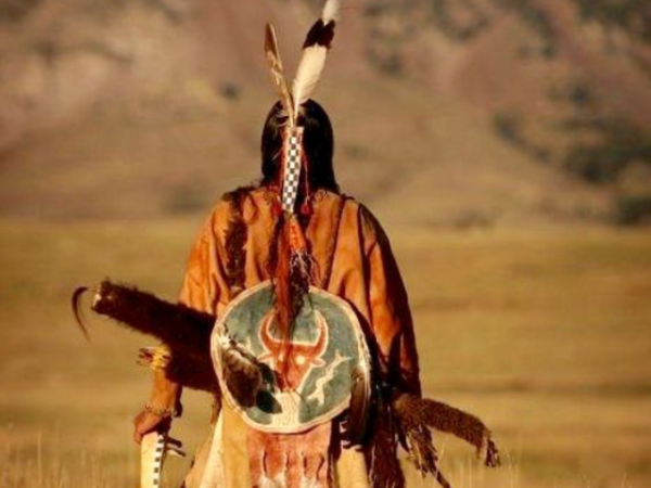 10 Captivating Native American Heritage Sites in the USA