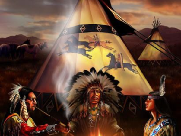 10 Key Historical Sites Integral to Native American Culture Across the USA