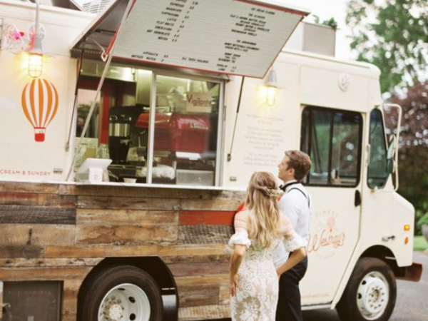 10 Must-Try Food Trucks Across the USA